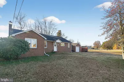 3 Lakeside Lane, Carneys Point, NJ 08069 - Photo 5