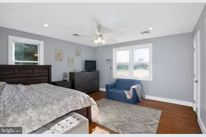 3 Lakeside Lane, Carneys Point, NJ 08069 - Photo 23