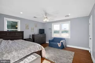 3 Lakeside Ln, Carneys Point, NJ 08069 - Photo 23