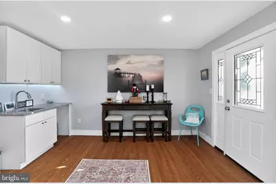 3 Lakeside Lane, Carneys Point, NJ 08069 - Photo 9