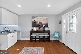 3 Lakeside Ln, Carneys Point, NJ 08069 - Photo 9