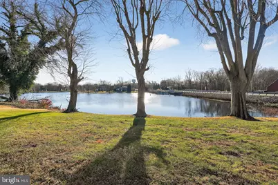 3 Lakeside Lane, Carneys Point, NJ 08069 - Photo 35