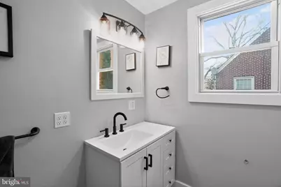 3 Lakeside Lane, Carneys Point, NJ 08069 - Photo 31