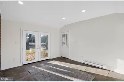 3 Lakeside Lane, Carneys Point, NJ 08069 - Photo 21