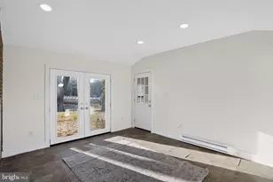 3 Lakeside Ln, Carneys Point, NJ 08069 - Photo 21