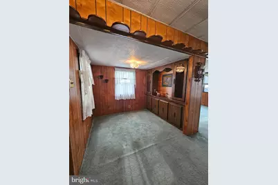 239 Pin Oak, Carneys Point, NJ 08069 - Photo 5