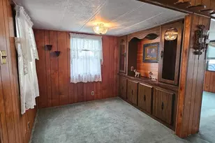 239 Pin Oak, Carneys Point, NJ 08069 - Photo 5