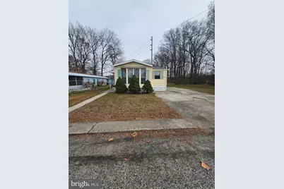 239 Pin Oak, Carneys Point, NJ 08069 - Photo 1