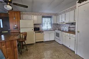 239 Pin Oak, Carneys Point, NJ 08069 - Photo 7