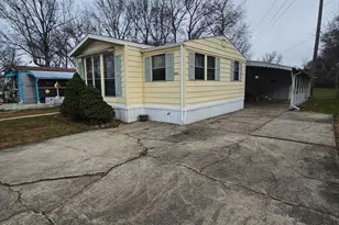 239 Pin Oak, Carneys Point, NJ 08069 - Photo 3