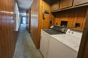 239 Pin Oak, Carneys Point, NJ 08069 - Photo 9