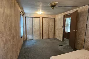 239 Pin Oak, Carneys Point, NJ 08069 - Photo 11