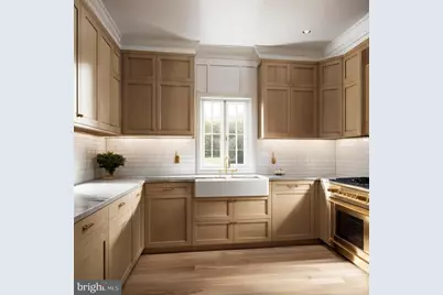 0 University Dr, Pennsville, NJ 08070 - Photo 7