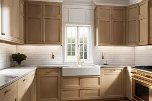 0 University Dr, Pennsville, NJ 08070 - Photo 7