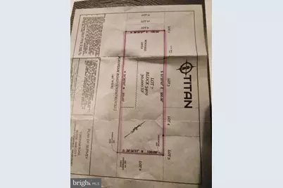 0 University Dr, Pennsville, NJ 08070 - Photo 15