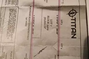 0 University Dr, Pennsville, NJ 08070 - Photo 15