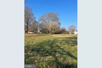 0 University Dr, Pennsville, NJ 08070 - Photo 3