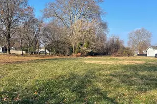 0 University Dr, Pennsville, NJ 08070 - Photo 3