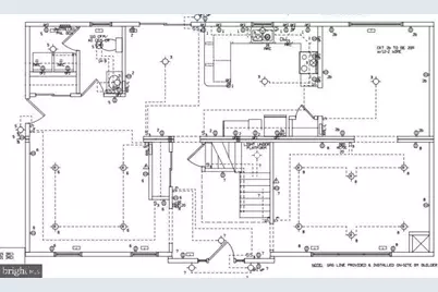 0 University Dr, Pennsville, NJ 08070 - Photo 13