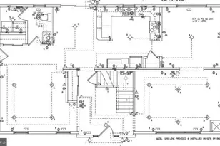 0 University Dr, Pennsville, NJ 08070 - Photo 13