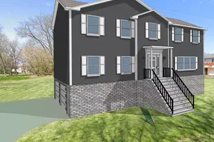 0 University Dr, Pennsville, NJ 08070 - Photo 1