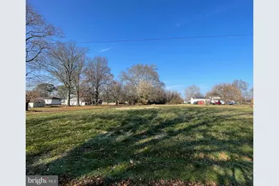 0 University Dr, Pennsville, NJ 08070 - Photo 5