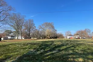 0 University Dr, Pennsville, NJ 08070 - Photo 5