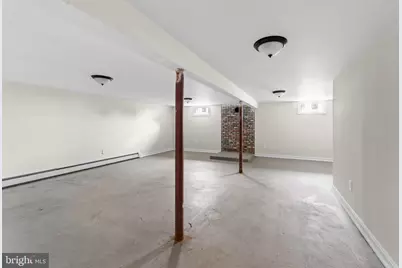 16 New Street, Hancocks Bridge, NJ 08038 - Photo 21