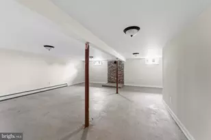 16 New St, Hancocks Bridge, NJ 08038 - Photo 21