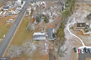 16 New St, Hancocks Bridge, NJ 08038 - Photo 29