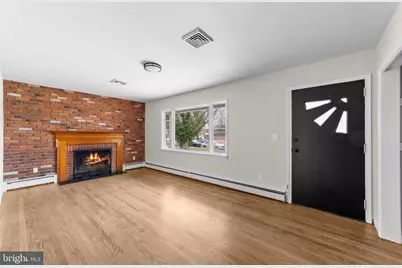 16 New Street, Hancocks Bridge, NJ 08038 - Photo 5