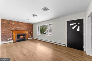 16 New St, Hancocks Bridge, NJ 08038 - Photo 5