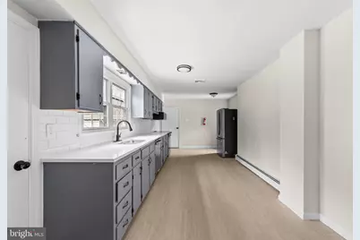 16 New Street, Hancocks Bridge, NJ 08038 - Photo 7