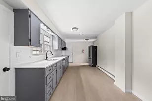 16 New St, Hancocks Bridge, NJ 08038 - Photo 7