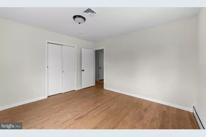 16 New Street, Hancocks Bridge, NJ 08038 - Photo 13