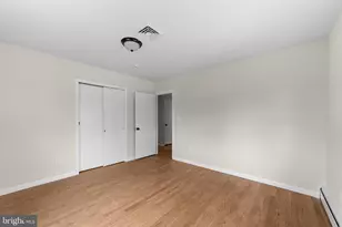 16 New St, Hancocks Bridge, NJ 08038 - Photo 13