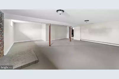 16 New Street, Hancocks Bridge, NJ 08038 - Photo 21