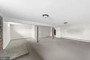 16 New St, Hancocks Bridge, NJ 08038 - Photo 21