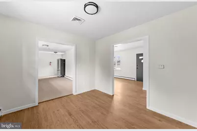 16 New Street, Hancocks Bridge, NJ 08038 - Photo 17