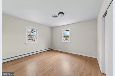 16 New Street, Hancocks Bridge, NJ 08038 - Photo 13