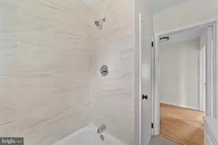 16 New St, Hancocks Bridge, NJ 08038 - Photo 17