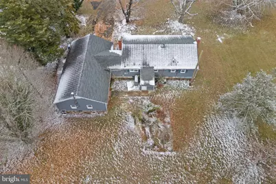 16 New Street, Hancocks Bridge, NJ 08038 - Photo 25