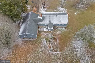 16 New St, Hancocks Bridge, NJ 08038 - Photo 25