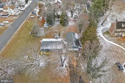 16 New Street, Hancocks Bridge, NJ 08038 - Photo 27