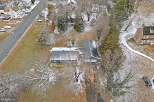 16 New St, Hancocks Bridge, NJ 08038 - Photo 27