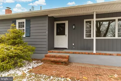 16 New Street, Hancocks Bridge, NJ 08038 - Photo 3