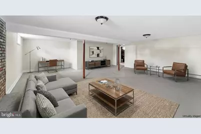 16 New Street, Hancocks Bridge, NJ 08038 - Photo 19