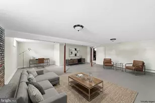 16 New St, Hancocks Bridge, NJ 08038 - Photo 19