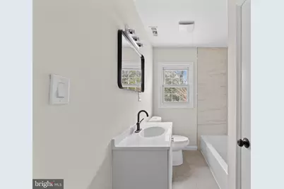 16 New Street, Hancocks Bridge, NJ 08038 - Photo 15