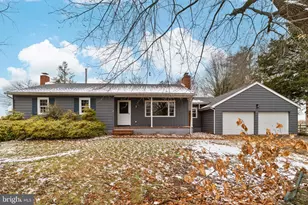 16 New St, Hancocks Bridge, NJ 08038 - Photo 1